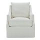 Picture of Kori Express Swivel Chair